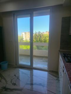 Apparemment valmascort annaba - 2