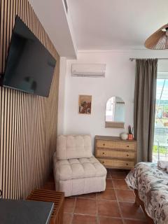Angelika Rooms - 7
