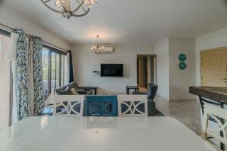 Marassi Blanca Holiday Homes By BlueKeys - 4