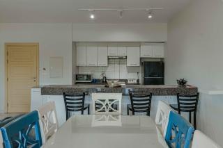 Marassi Blanca Holiday Homes By BlueKeys - 5