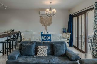 Marassi Blanca Holiday Homes By BlueKeys - 6