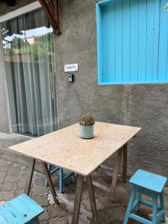 CASINHA FLOR, vila florescer, centro histórico! - 6