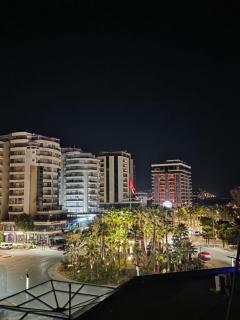 Melody Apartment Vlore - 9