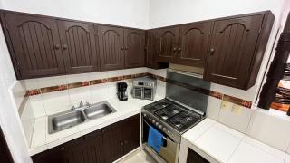 Las palmas residencial - 6