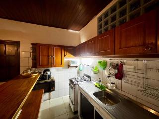 Casa da Neuza - 5