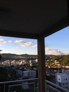casa de hospedes completa - 9