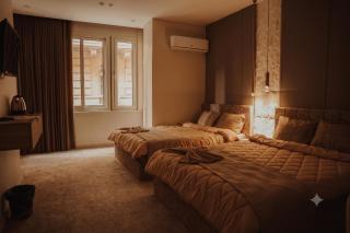 Sydney DownTown-Cairo - 8