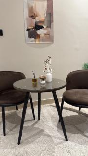Rest home in jeddah - 3