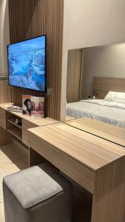 Rest home in jeddah - 2