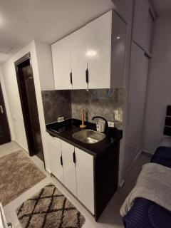 florenza khamsin - 7