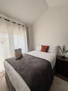 Casa Mura - 8