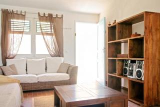 Villa élégante à Saint François, 75 m², piscine privée - 2
