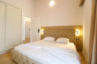 Guesthouse Micaj HORA - 1