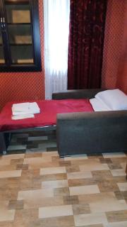 apartment lika - 7