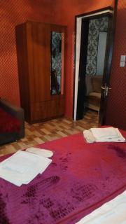 apartment lika - 8