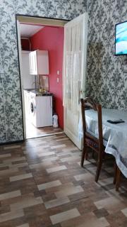 apartment lika - 2