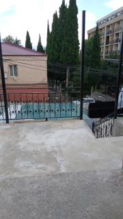 apartment lika - 5