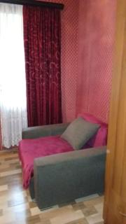 apartment lika - 5