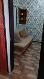 apartment lika - 4
