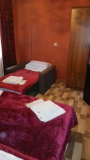 apartment lika - 6
