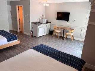 Sechelt inn - 5