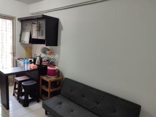 Family's Choices Apartment Gading Nias - 7