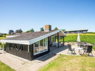 4 person holiday home in Hejls - 8