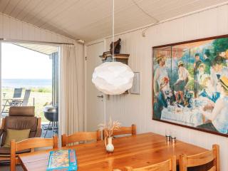 4 person holiday home in Hejls - 3