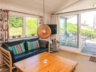 4 person holiday home in Hejls - 5