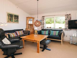 4 person holiday home in Hejls - 7