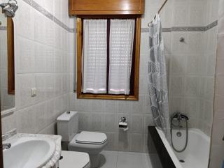 Hostal La Madrileña - 3