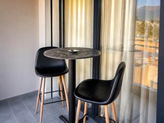 Matisse No33 - Luxury Apartment with Parking - 6