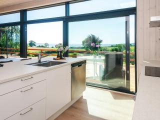 5 star holiday home in Hejls - 4