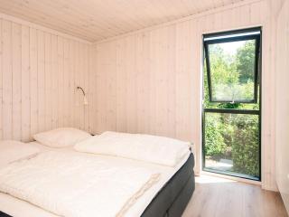 5 star holiday home in Hejls - 3
