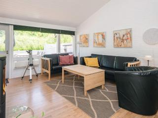 4 person holiday home in Aabenraa - 5