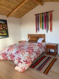 Mountain View Lodge & Experience - Cuzco - 3