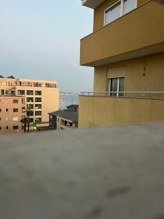 Duka Apartment - 9