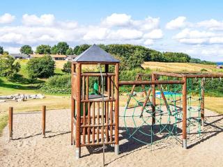 2 person holiday home in Aabenraa - Åbenrå - 8