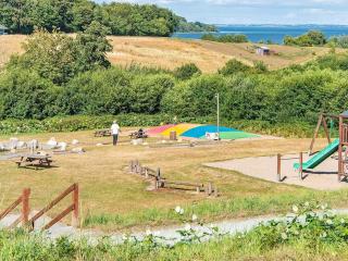 2 person holiday home in Aabenraa - Åbenrå - 3