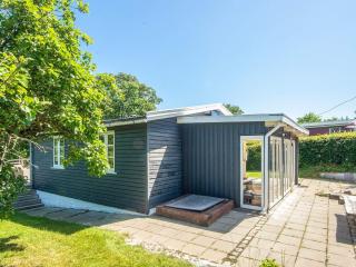 4 person holiday home in Haderslev - Haderslev - 1