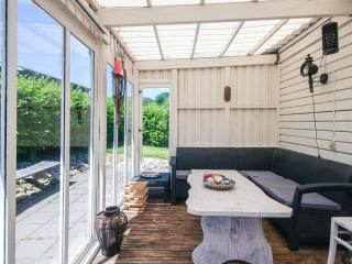 4 person holiday home in Haderslev - Haderslev - 5