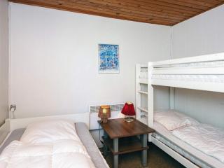 4 person holiday home in Haderslev - Haderslev - 3