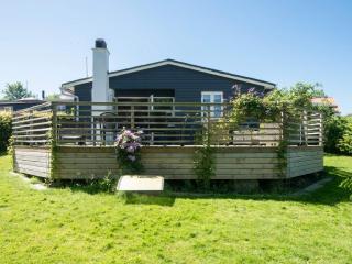 4 person holiday home in Haderslev - 8
