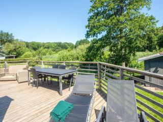 4 person holiday home in Haderslev - Haderslev - 3