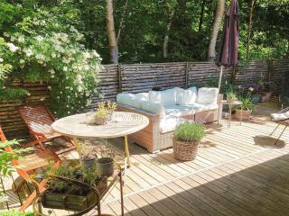 5 star holiday home in Frederiksværk - 8