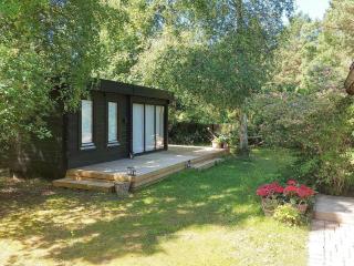 5 star holiday home in Frederiksværk - 2