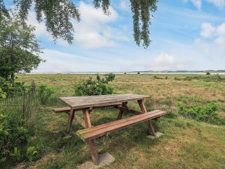 6 person holiday home in Højslev-By Traum - 1