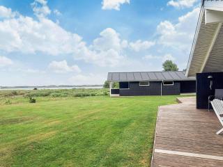 6 person holiday home in Højslev-By Traum - 4
