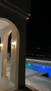ڤيلا الكرم - 2