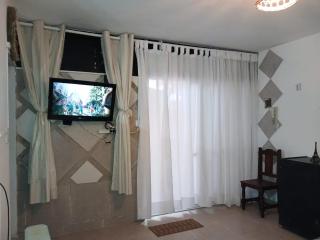 PORTAL DEL CERRO - monoambiente - 0